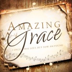 amazing-grace_t