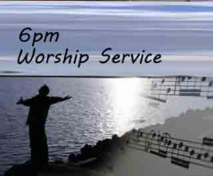 6pm-worship-service-copy2