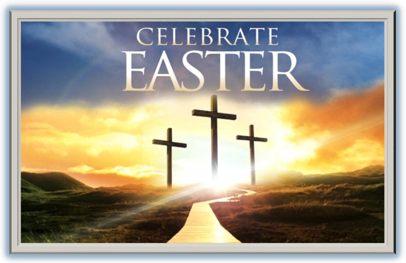 Easter-Sunday-web-pic