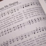 Hymnal