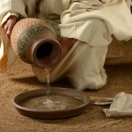 Jesus-washing-feet