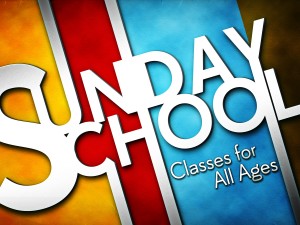 Sunday-School_t