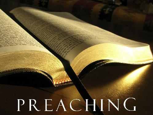 preaching-bible