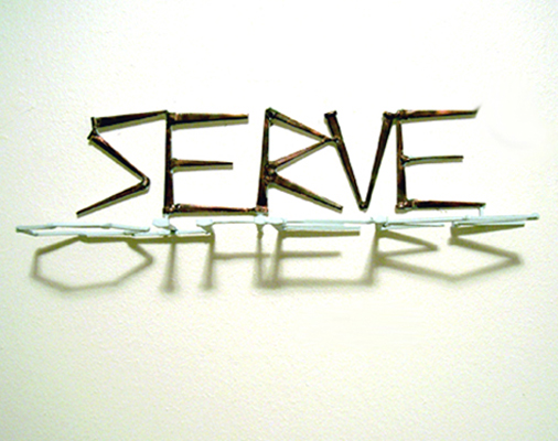 serving-others