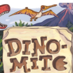VBS, KJV, BIBLE SCHOOL