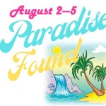 BAPTIST CHURCH, VBS, YOUTH