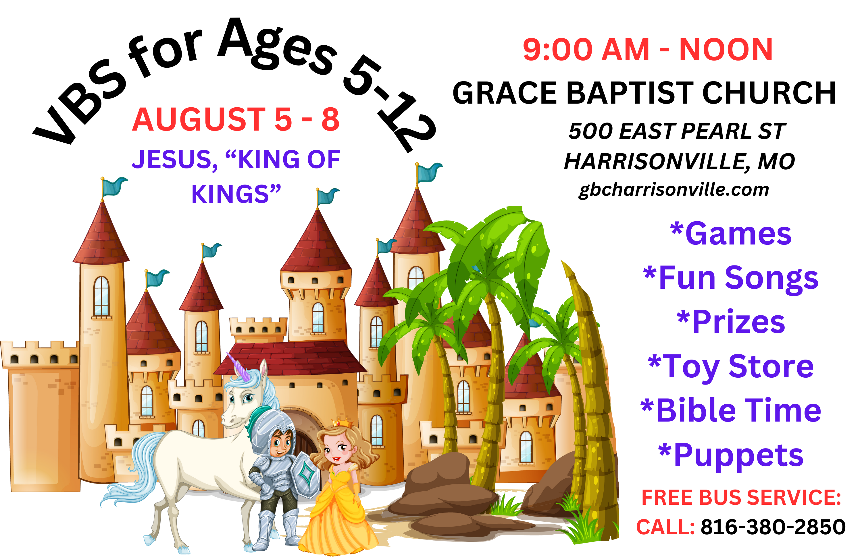 2024-VBS-FLYER-PIC