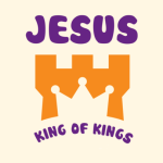 vbs logo king of kings