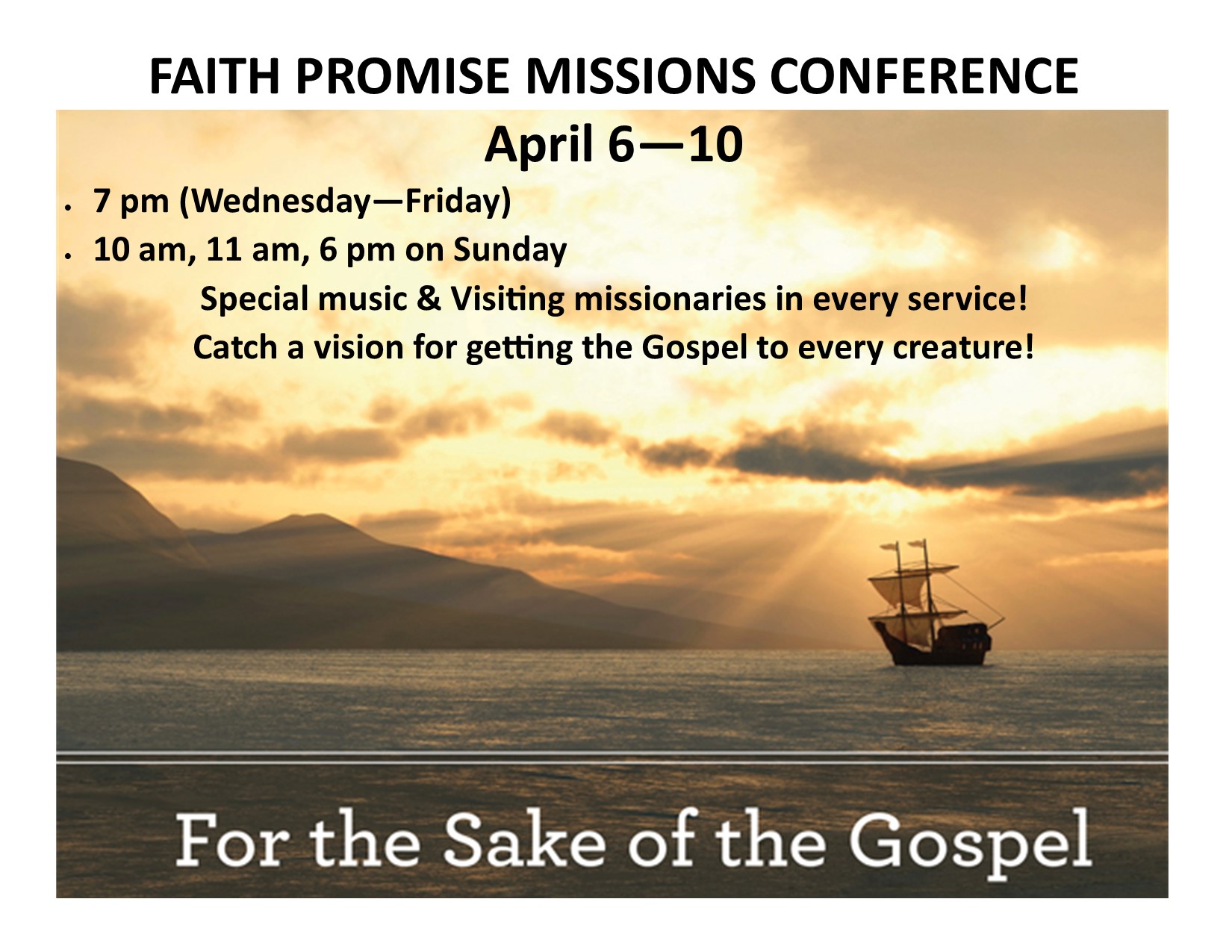 Missions-Conference-flyer