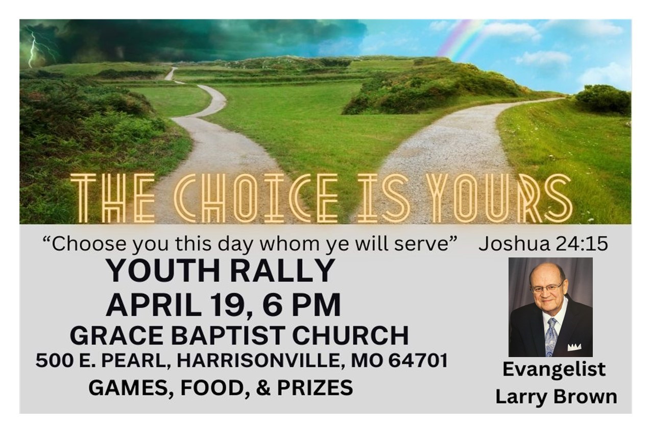 2024-youth-rally-flyer-2