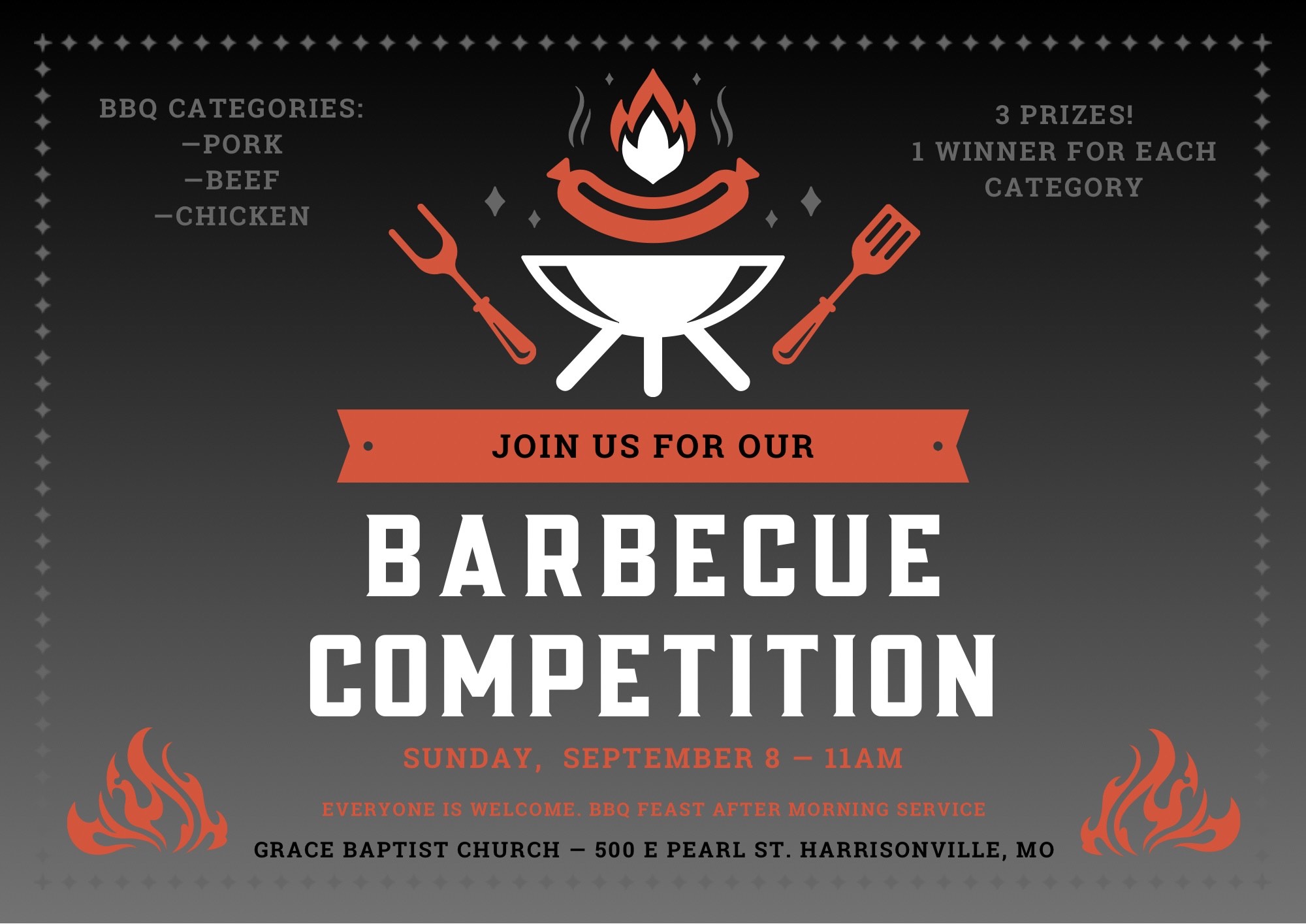 BBQ-COMP-SUNDAY-FLYER