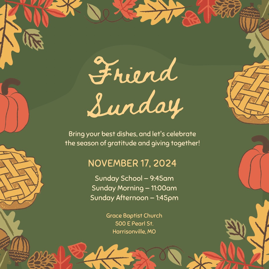 fall-revival-friend-day-flyer