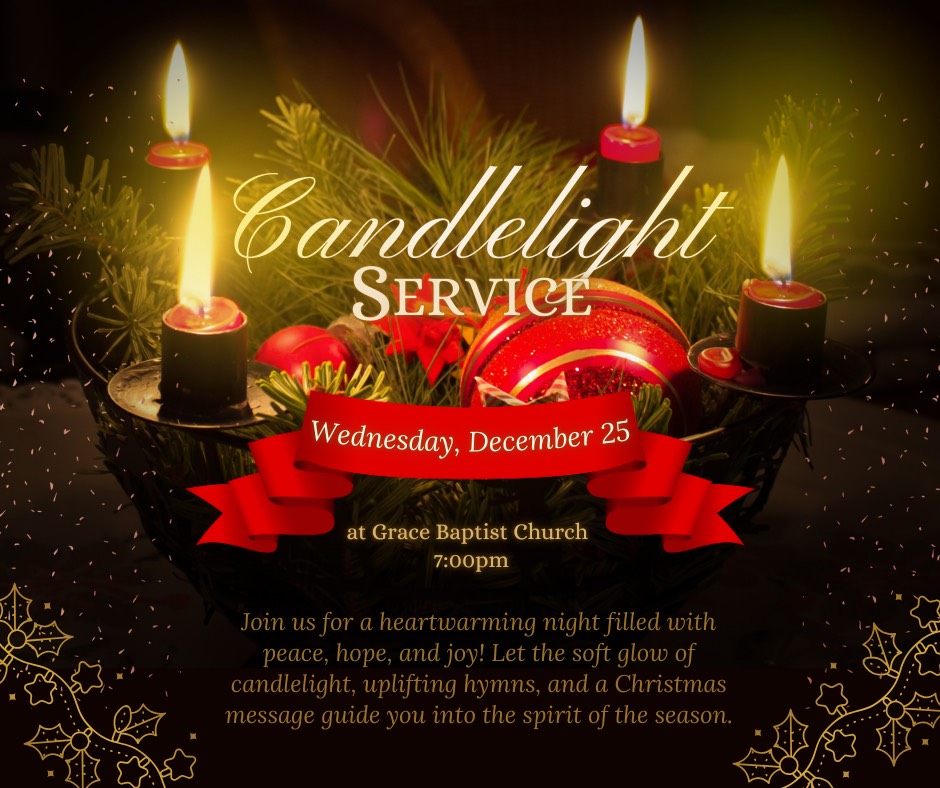 Red-Gold-Classic-Christmas-Eve-Candlelight-Service-Facebook-Post