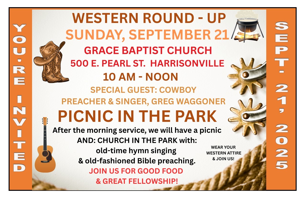 FLYER-FOR-ROUND-UP-SUNDAY-2