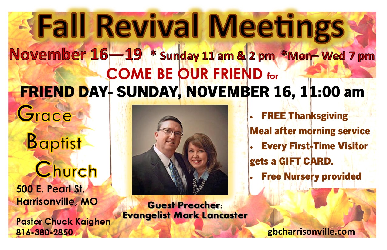 Fall-Revival-Flyer-2025