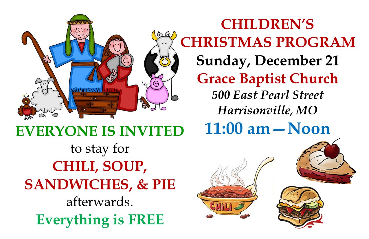 2025-CHILDRENS-CHRISTMAS-PROGRAM-FLYER