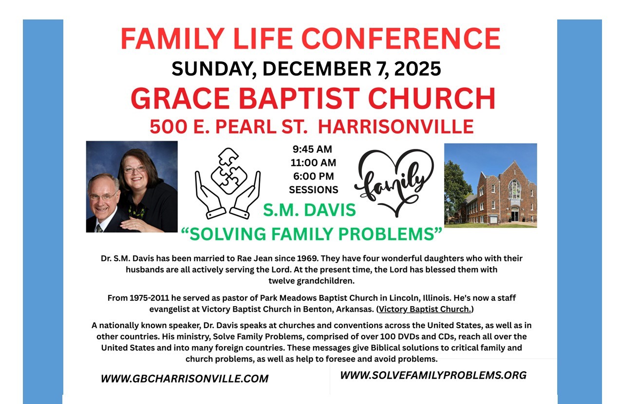FAMILY-LIFE-CONFERENCE-FLYER-PIC-4-WEBSITE