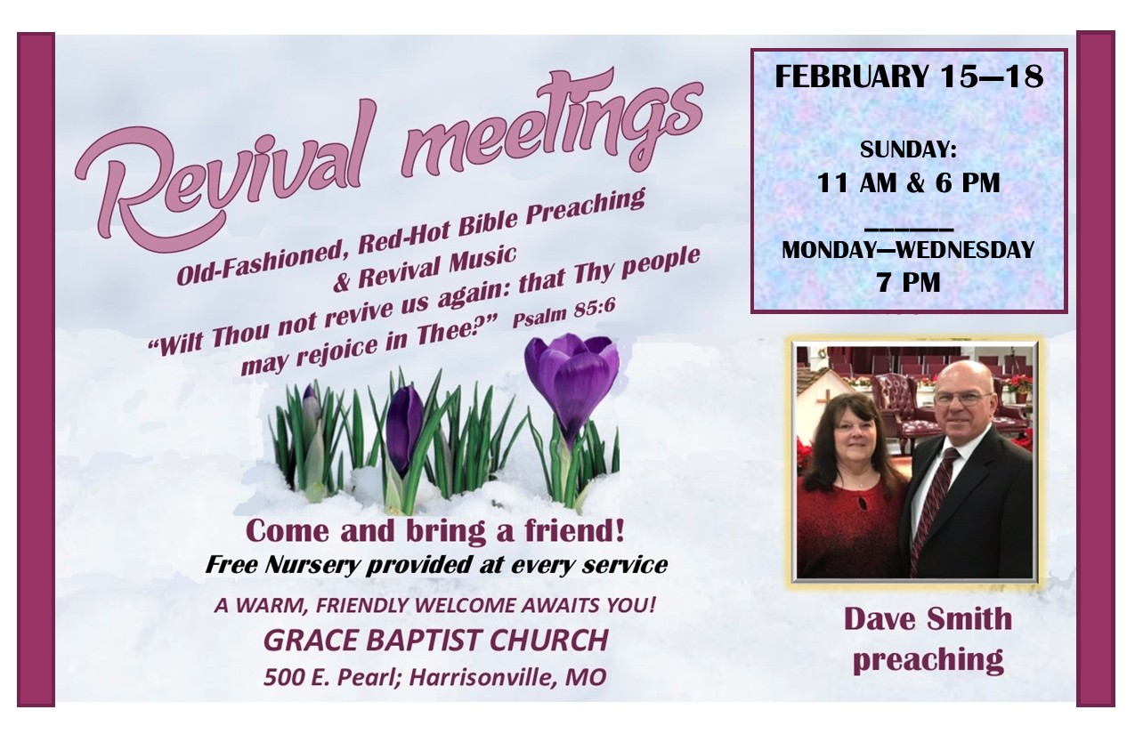 FLYER-winter-revival-flyer-LANDSCAPE-STYLE-2026