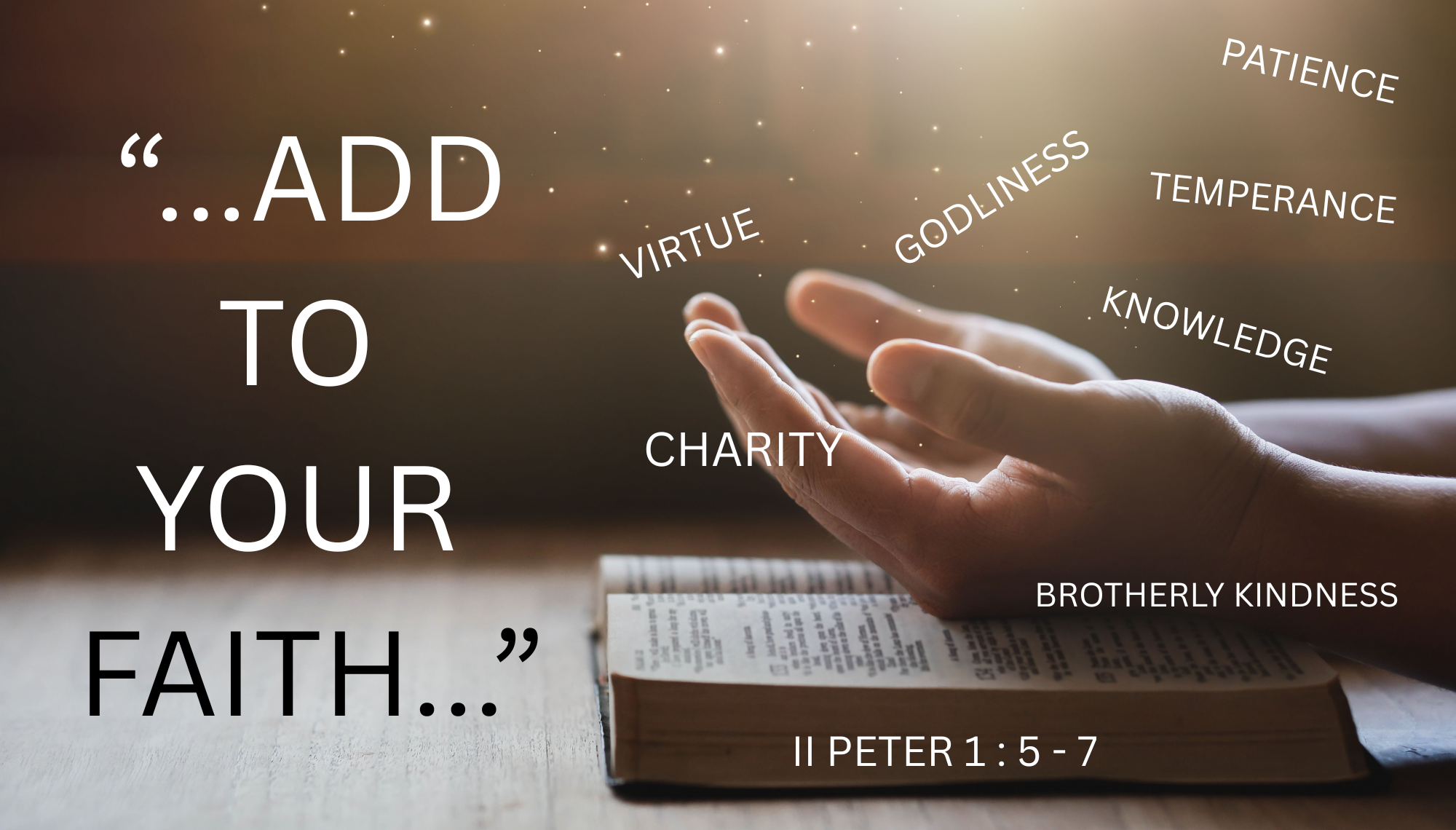 YEAR-MOTTO-BANNER-2026-11-x-8.5-in