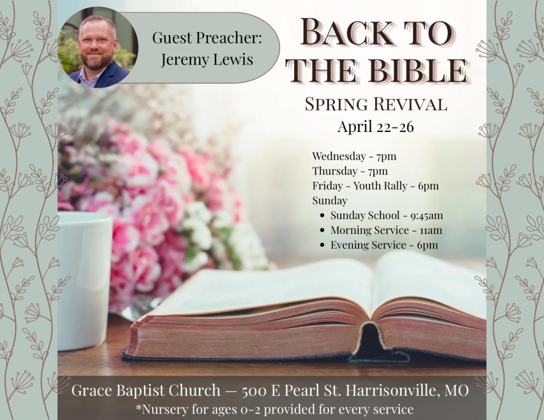 flyer-spring-revival-2026