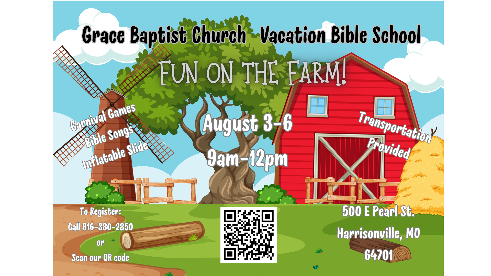 2026-VBS-FLYER-1
