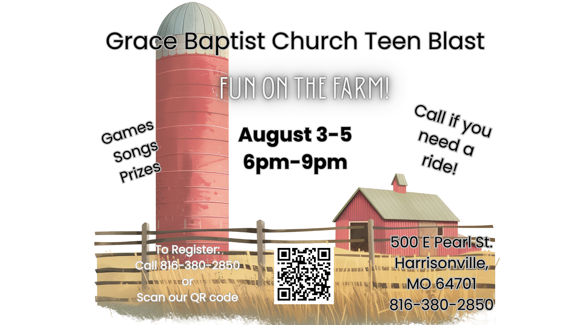 2026-VBS-FLYER-TEENS
